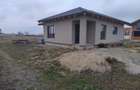 Casa 4 camere, Cihei - 3
