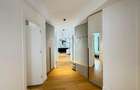 REA1027118 Penthouse 4 camereI Iancu Nicolae I Terasa Panoramica - 7