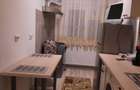 Garsoniera confort 1,situqt in Buftea Ilfov,str.Aleea Scolii nr.3, bl.38, et.parter scara A. Pot fi contactat la nr. 0491739017628 sau +40769215276 - 5