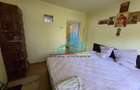 Casă cu 3 camere în Focșani Locul unde familia ta prinde rădăcini - 10