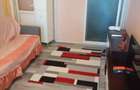 Braila, Str. Albinei, inchiriere 2 camere - 2