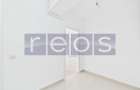VANZARE 2 CAMERE | LUMINOS |  SOS CHITILEI | - 6