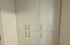 Apartament de inchiriat cu 2 camere, zona centrala - 7