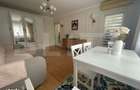 Apartament 2 camere, 48 mp, zona Nufarul - langa centrul comercial - 3