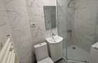 Proprietar inchiriez apartament cu o camera - 6