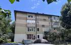 Apartament 2 camere Etaj 3 Valenii de Munte - 1