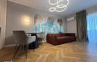 Apartament 2 camere Grand Kristal | Metalurgiei | Berceni - 1