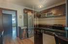 Casă modernă cu garaj, pod amenajabil și terasă | Turnișor | Proprietar - 2