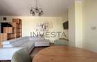Apartament cu 3 camere, etaj intermediar, parcare, langa Iulius Mall