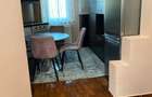 Inchiriez ap 2 camere - 3