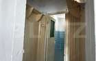 Apartament 4 camere, 2 bai, 2 balcoane Etaj 3 Sensul Vechi - 11