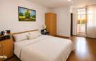 Apartament cu o camera, Tatarasi, etaj 6 din 8, 31mp, 59.000 euro - 1