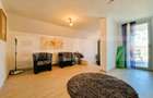 Casa finisata la cheie, 4 camere, 120 mp, Campenesti - 2