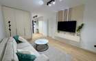 Apartament 2 camere bucatarie inchisa - 10