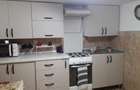 Casă cu 3 camere cu Teren 1800 Mp în Plopeni - 7