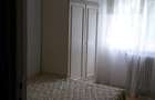 Apartament cu 3 camere decomandat zona Nicolina Lidl langa bulevard - 9