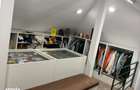 Casa 4 camere Popas Pacurari , 203 metri Cod:142624 - 1