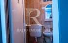 Spatiu Comercial de Inchiriat | 100 mp | Calea Aradului | Oradea