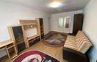 Apartament 2 camere de inchiriat 7 Noiembrie - 6
