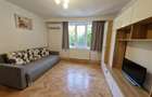 Proprietar ofer spre inchiriere ap.2 camere zona Piata 700 - 2
