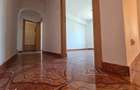 Apartament 3 Camere, Complet Renovat Zona Pia?a Vest, 70mp, etajul.3 - 2