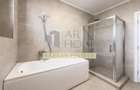 Apartament 3 camere, de lux, Albert OMV, Nord, Ploiesti - 3