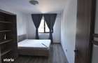 Apartament 2 camere, centrala, bloc nou.Prelungirea Ghencea. - 10