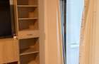 3 camere de inchiriat Apusului Inchiriere Apartament 3 camere Apusului