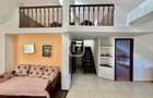 Apartament ULTRACENTRAL de vânzare | Gura Humorului - 3