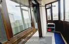 Apartament 1 camera bloc nou + loc de parcare zona Bucium- - 4