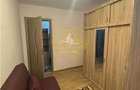Apartament 3 camere - Zona Dacia - Etaj 2 - Centrala proprie - 3