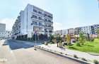 Apartament cu parcare zona Coresi prima inchiriere - 10