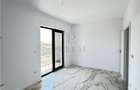 GIROC - DUPLEX SPATIOS - 5 CAMERE - TEREN GENEROS - FINISATA PREMIUM