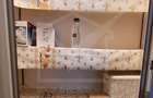 Inchiriere apartament cu 2 camere decomandate Grigorescu - 4