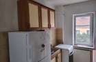 Apartament de vanzare 2 camere Simeria - 3