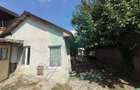 Casa singura in curte intre Pache Protopopescu si Calea Calarasilor - 3