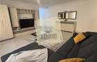 Apartament modern 2 camere balcon parcare Central