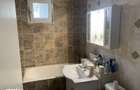 Inchiriere Apartament 3 Camere decomandat - 6