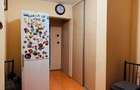 Vanzare apartament 2 camere decomandate, Galati, ?iglina 3 - 2
