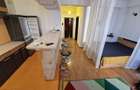 Garsoniera 45 m2 balcon etaj 3/7 parcare libera zona neinundabila - 16