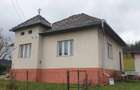 Vand casa cu teren in Siliva? - Gherla - 7