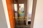 2 camere renovat mobilat utilat parcare Brancoveanu Luica - 5