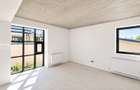 Duplex 4 camere 139MP | Bucurestii Noi | 2 locuri de parcare | Gradina | P+1+M | - 5