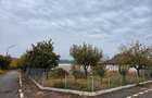 Casa cu 4 camere, teren generos, gradina, sera si anexa gospodareasca Ramnicu Valcea, Copacelu