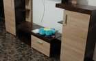 Inchiriez ap.2 cam. decomandate,parter,nemobilat.Se poate inchiria ?i ca spa?iu comercial,birouri - 7