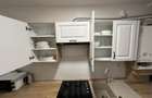 Apartament 2 Camere,Piata Romana,et.3/8,DECOMANDAT,PRIMA INCHIRIERE,TOTUL NOU - 6
