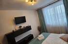 Apartament 2 Camere Decomandat Coresi - 1