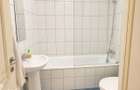 Apartament cu 4 camere, 2 bai, etaj 1 Mana?tur, zona BIG - 4