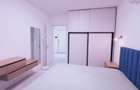 Apartament 2 camere Pipera/ Rond OMV/ Confort Nord/ Parcare