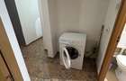 De inchiriat apartament cu 2 camere, balcon,mobilat si utilat 1000 lei